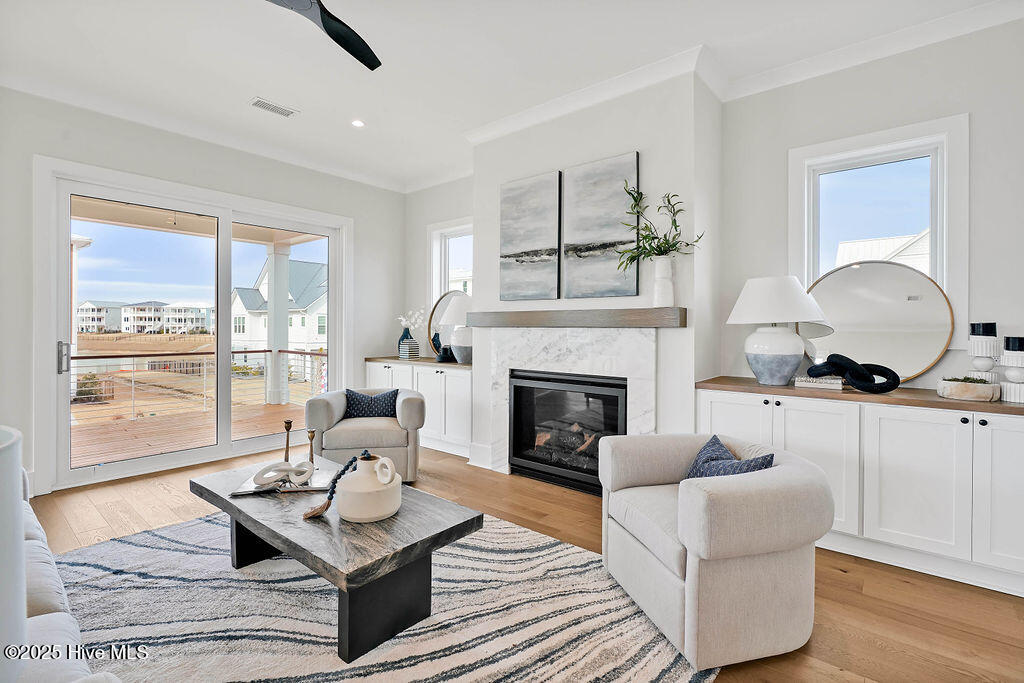 8116 Grand Harbour Court