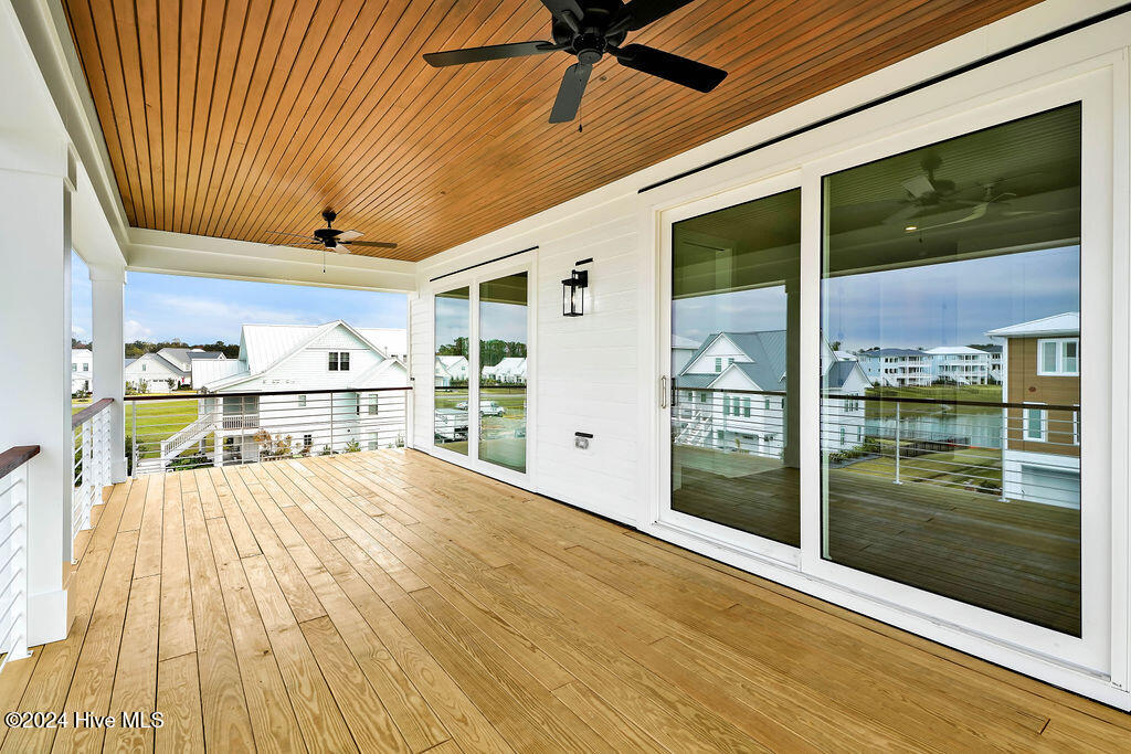 8116 Grand Harbour Court