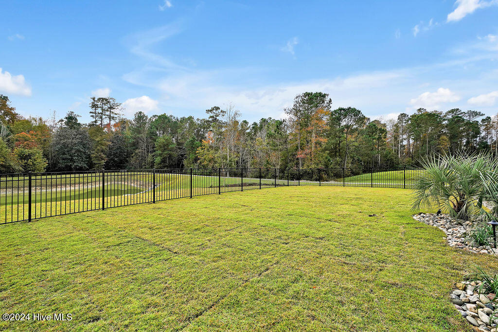 8116 Grand Harbour Court