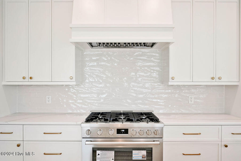 8116 Grand Harbour Court