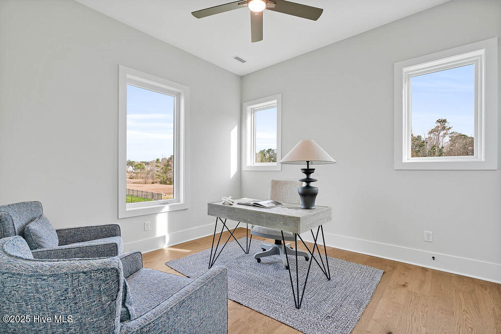 8116 Grand Harbour Court