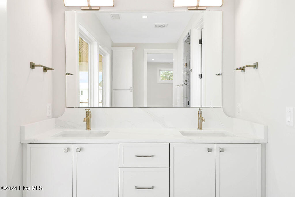 8116 Grand Harbour Court