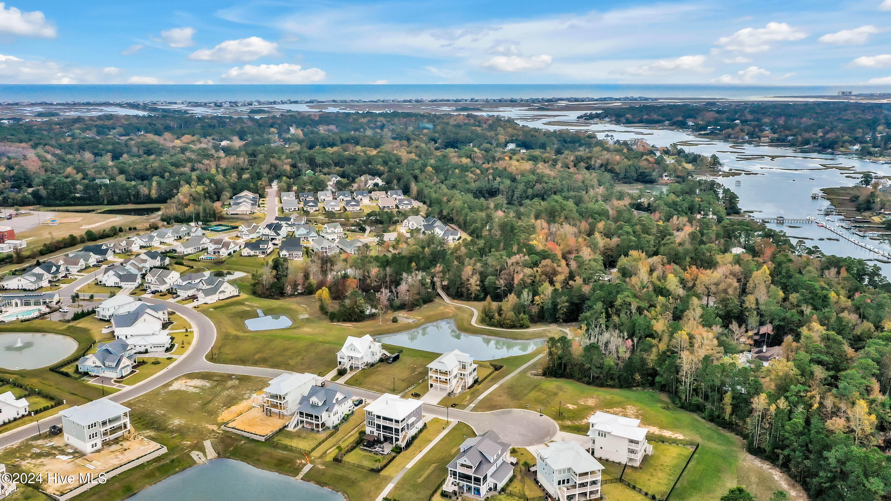 8116 Grand Harbour Court