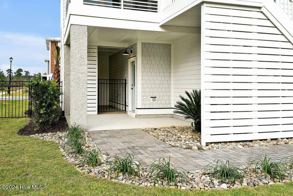 8116 Grand Harbour Court