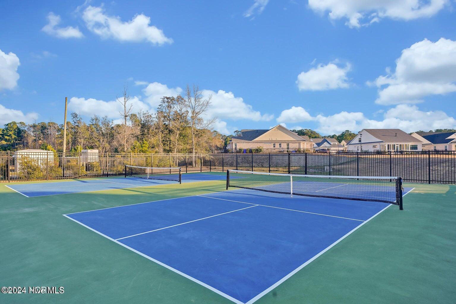 8116 Grand Harbour Court