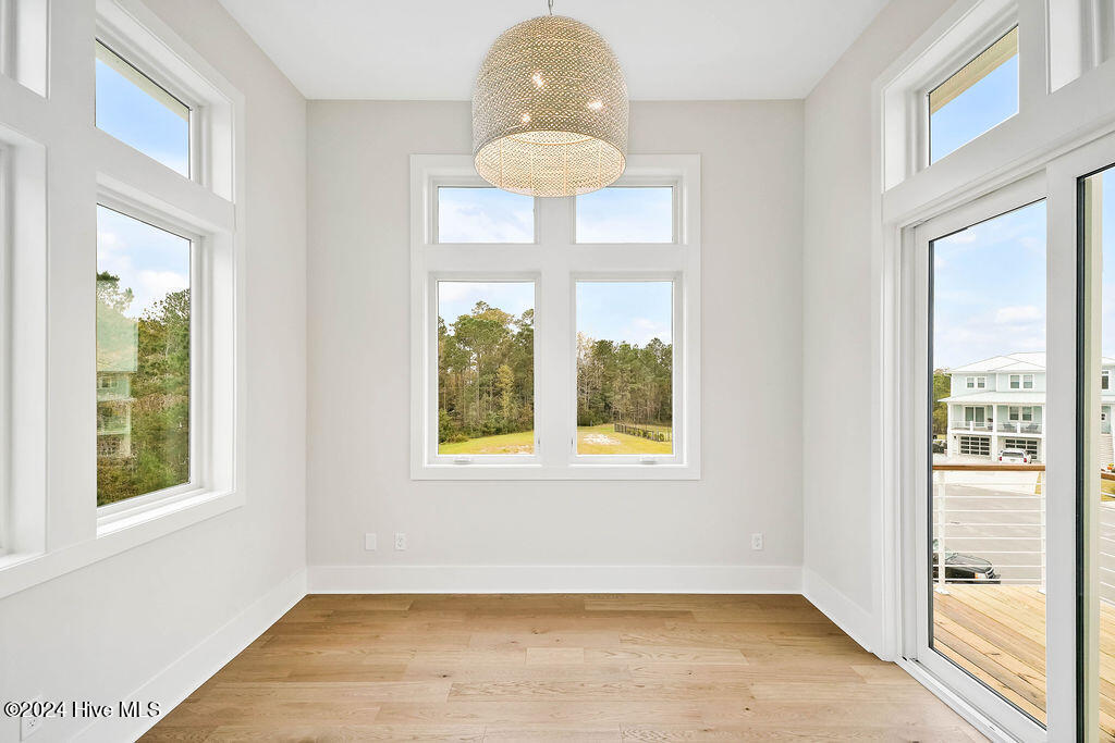 8116 Grand Harbour Court