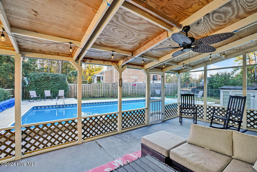 130 S Branch Road