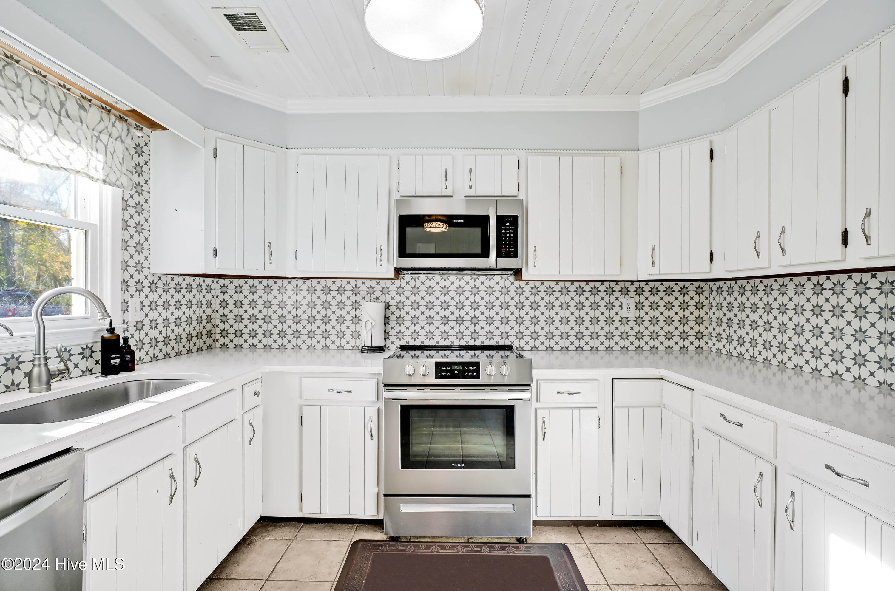 130 S Branch Road