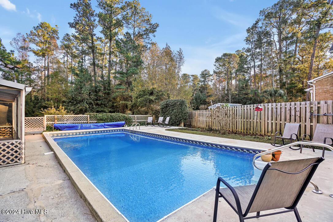 130 S Branch Road