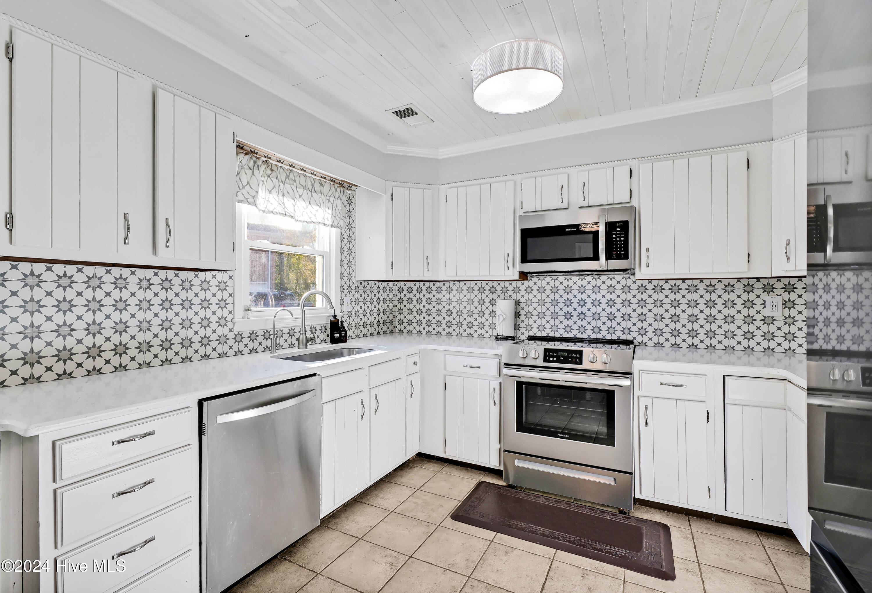 130 S Branch Road