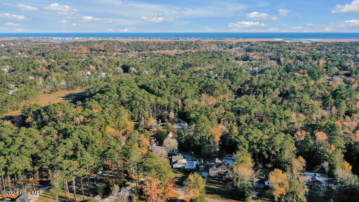 130 S Branch Road