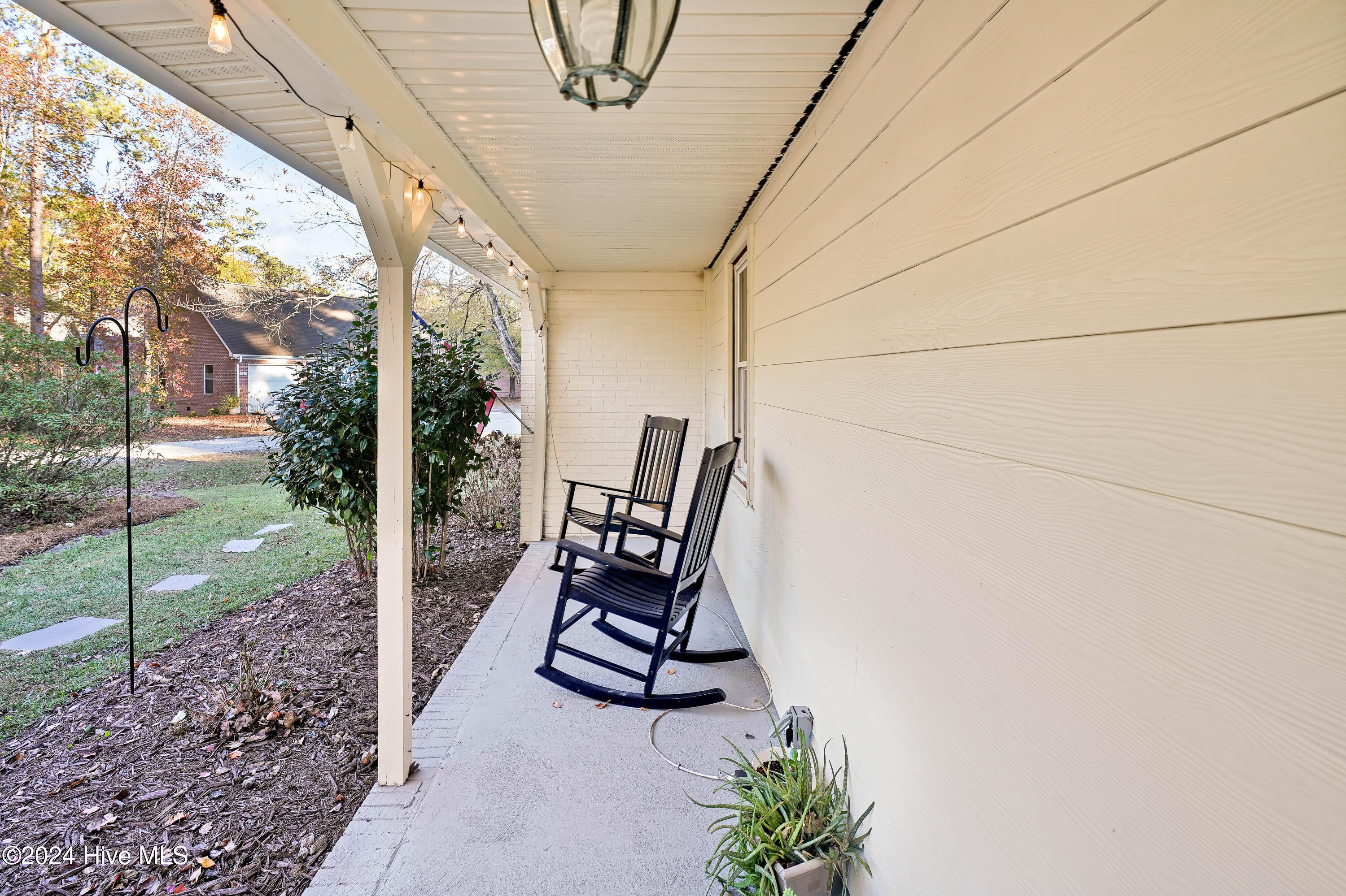 130 S Branch Road