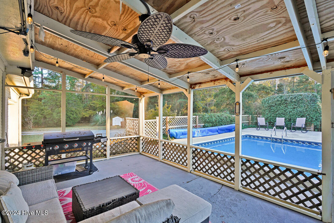130 S Branch Road