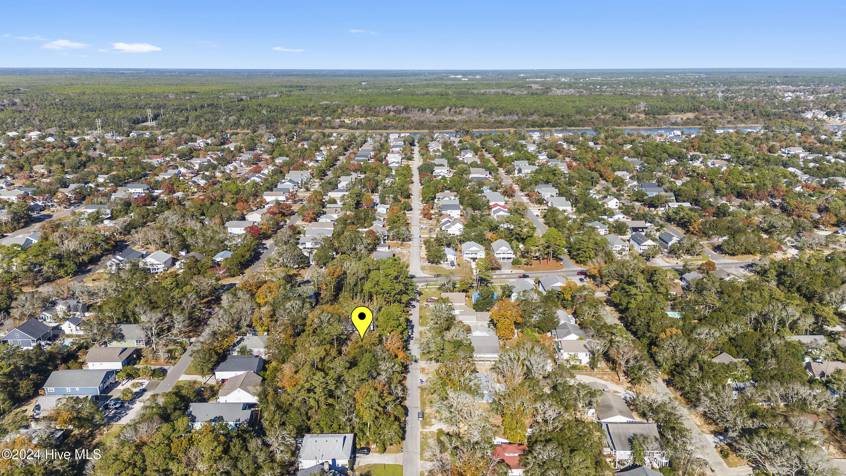 0 8 SE 11th Street