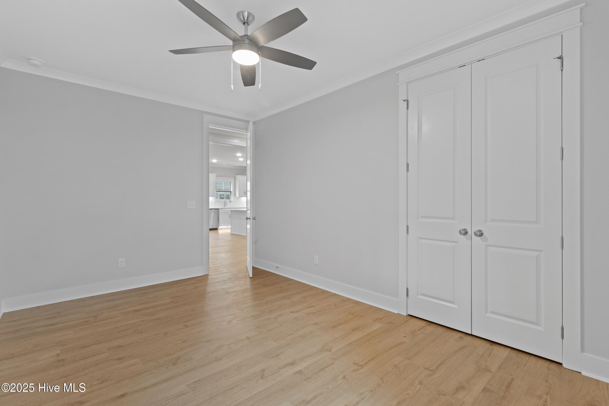2062 Greenside Manor Drive SW