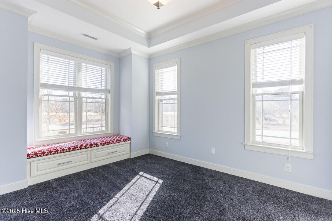 134 Pine Ridge Drive