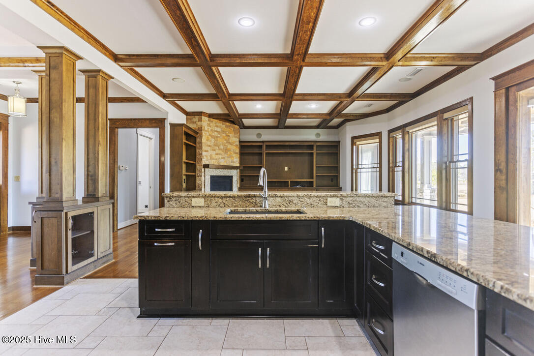 134 Pine Ridge Drive