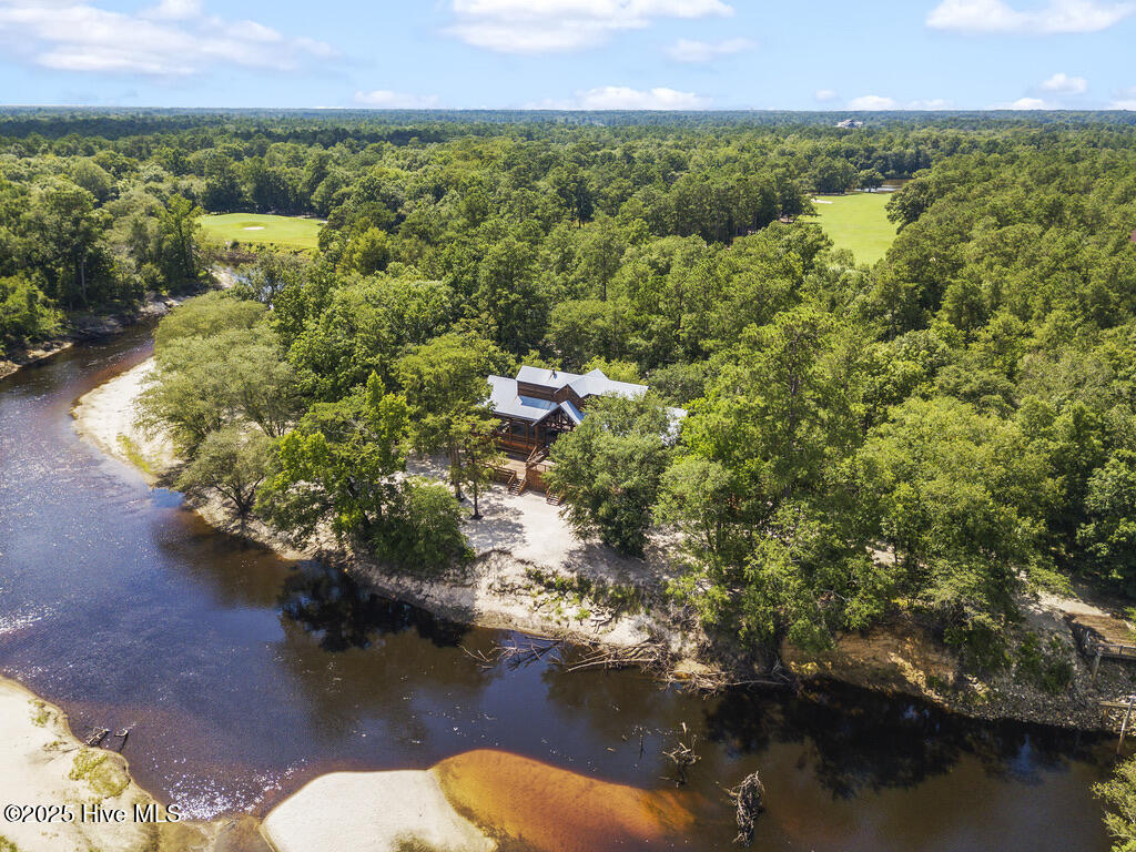 134 Pine Ridge Drive