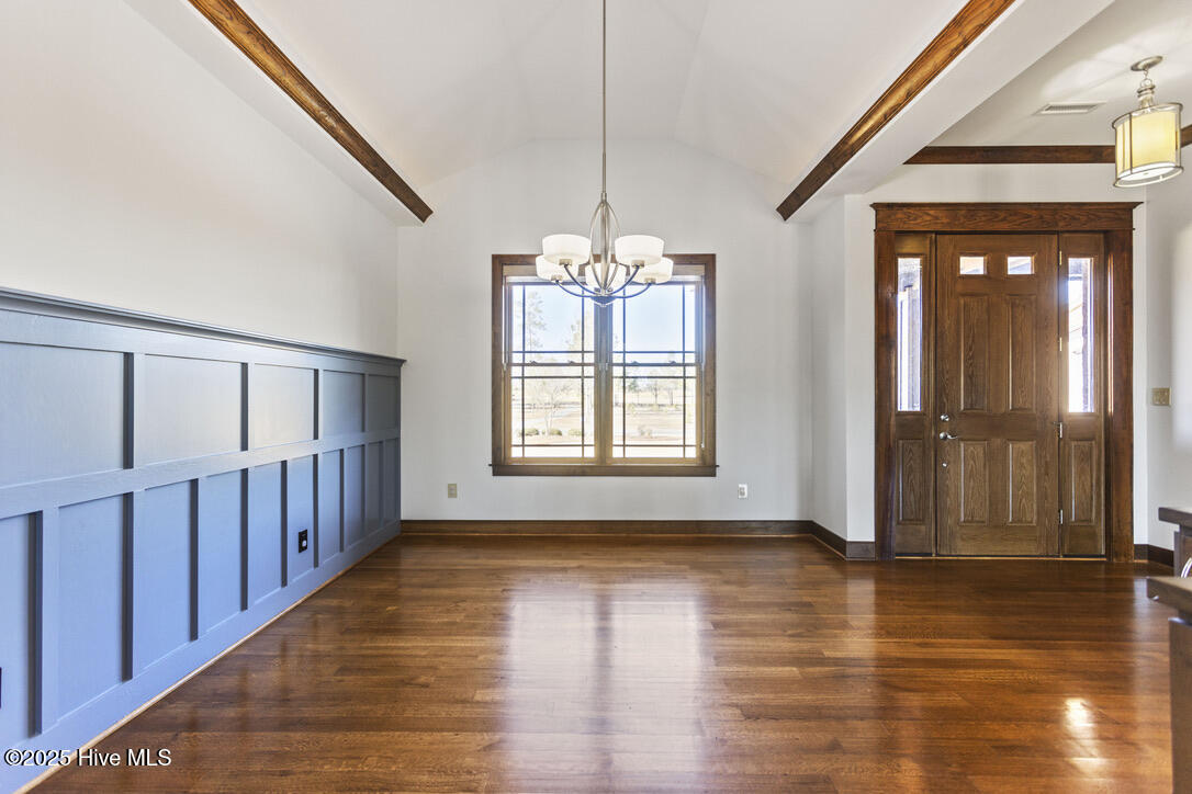 134 Pine Ridge Drive