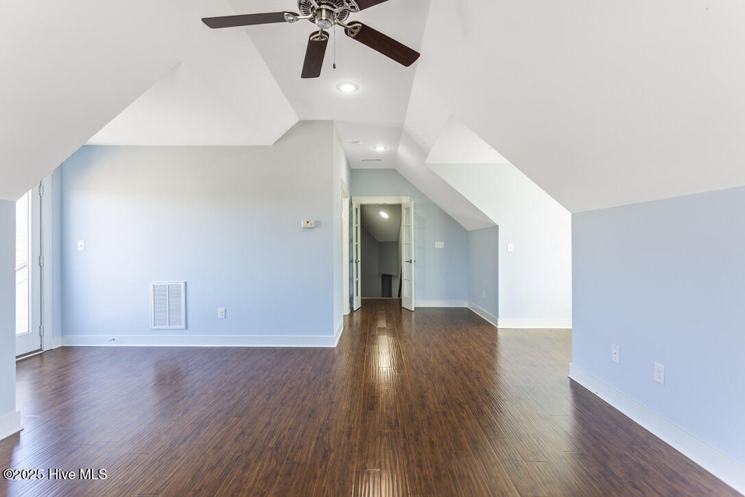 134 Pine Ridge Drive