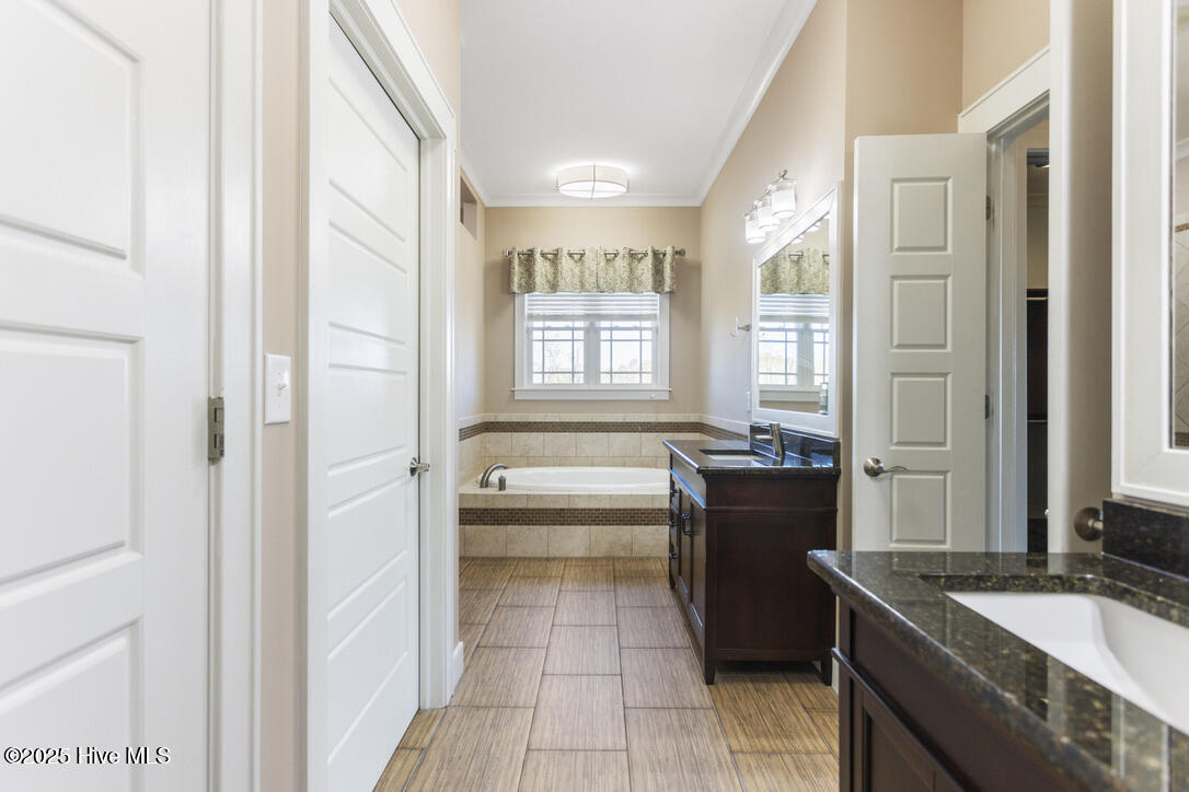 134 Pine Ridge Drive