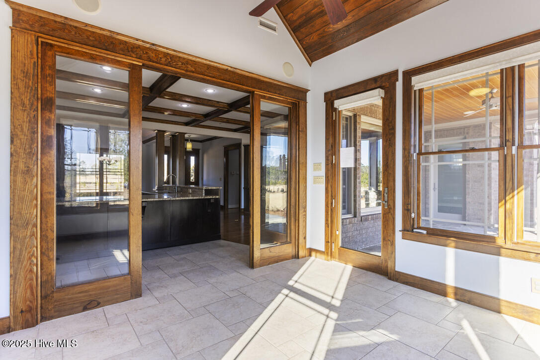 134 Pine Ridge Drive