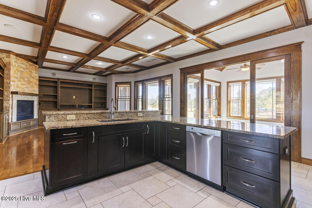 134 Pine Ridge Drive