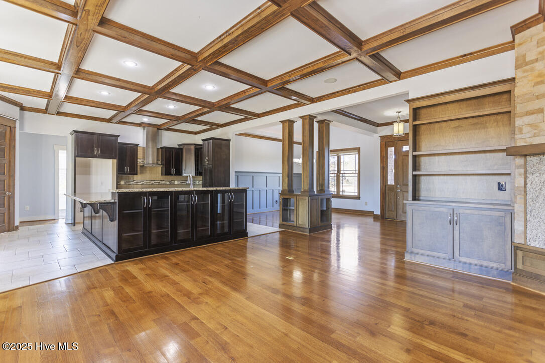 134 Pine Ridge Drive