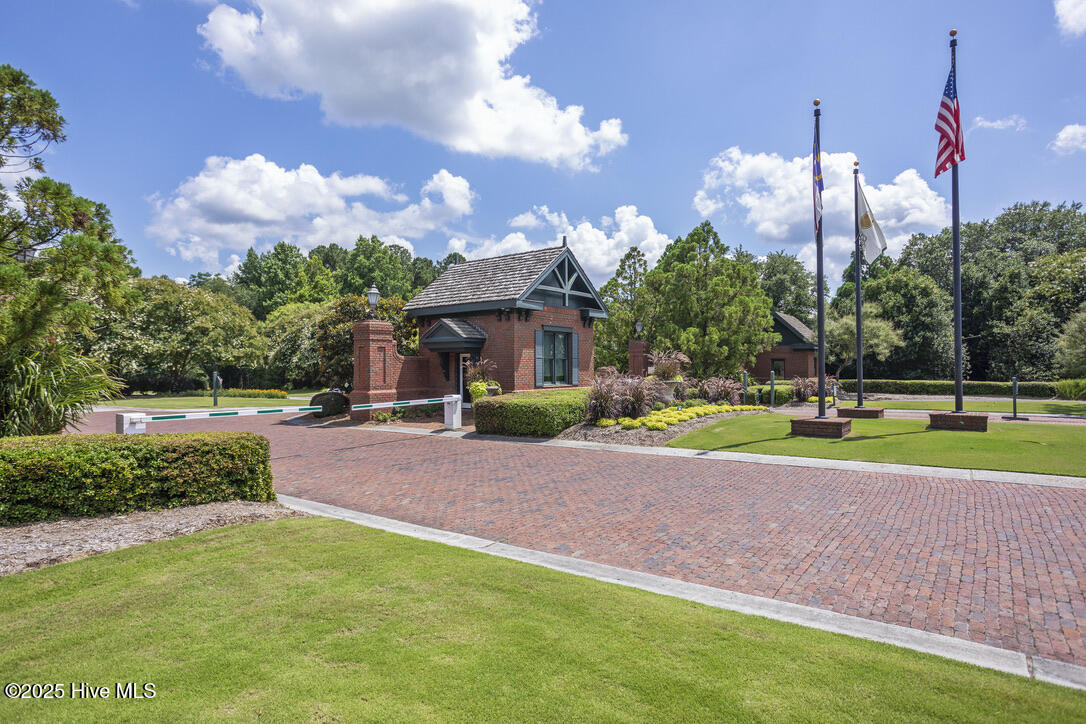 134 Pine Ridge Drive