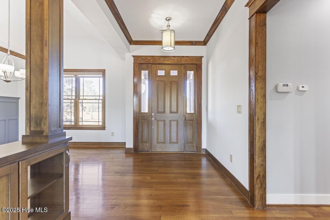 134 Pine Ridge Drive