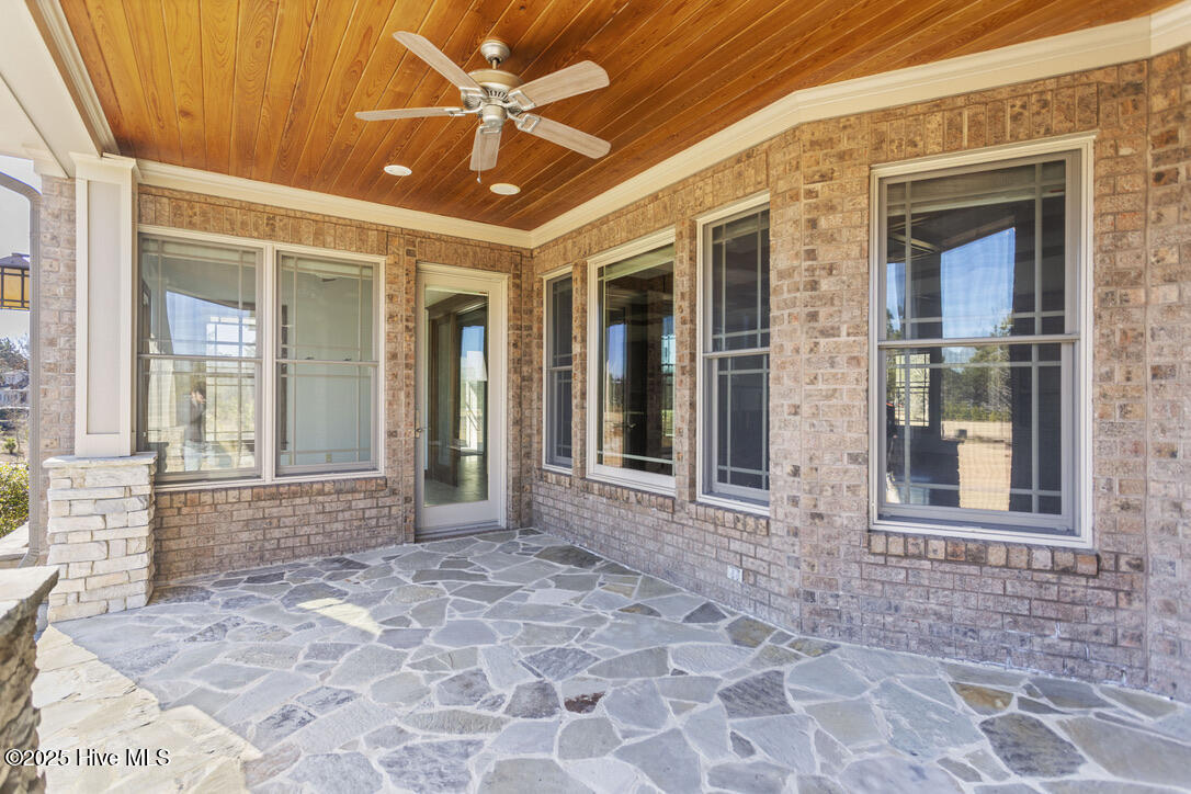 134 Pine Ridge Drive