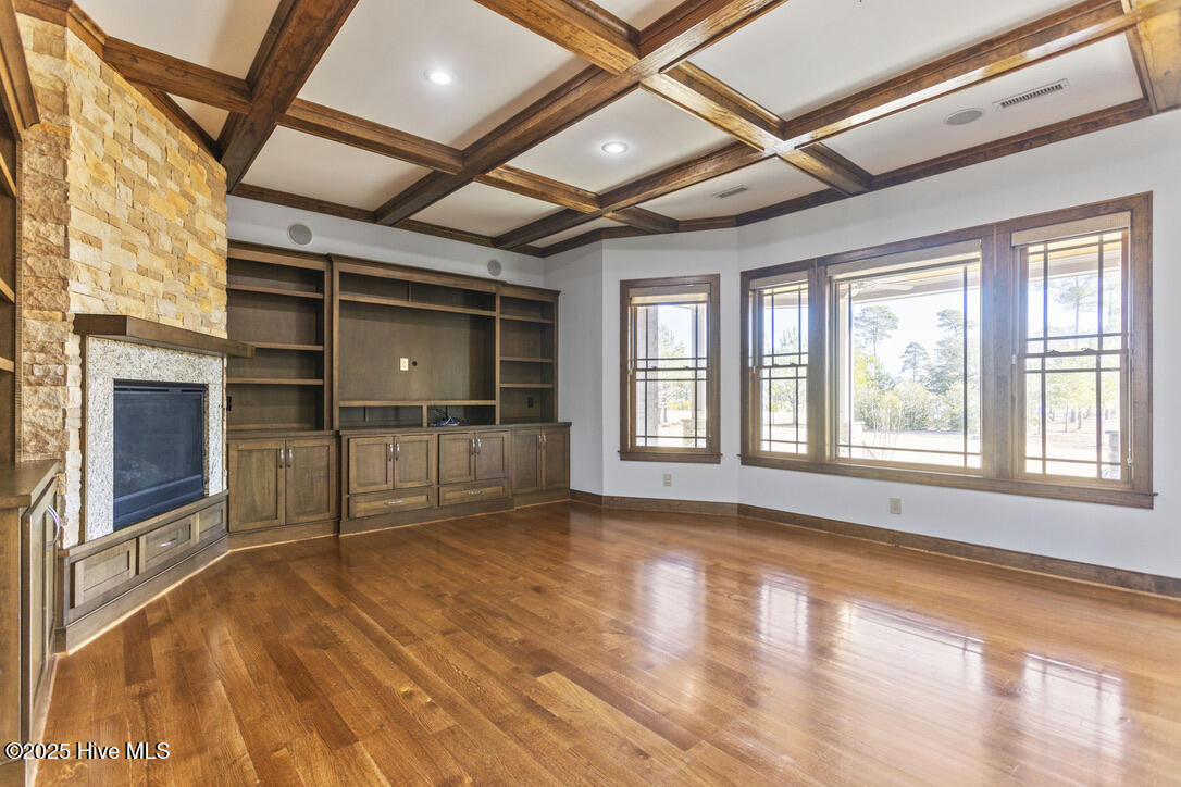 134 Pine Ridge Drive