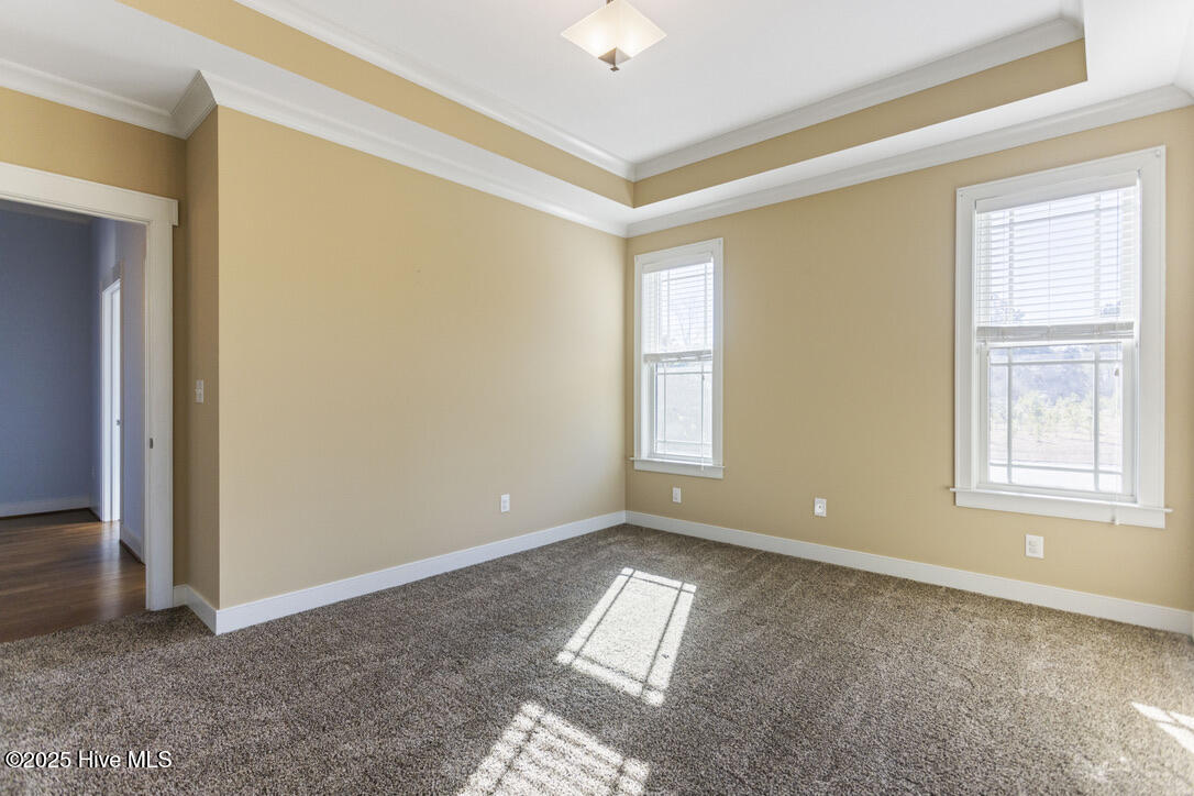 134 Pine Ridge Drive