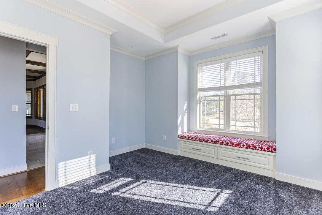 134 Pine Ridge Drive