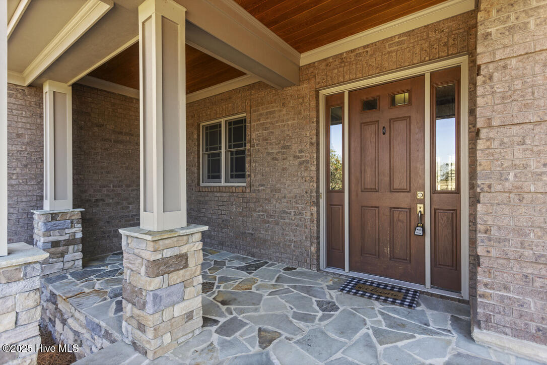 134 Pine Ridge Drive