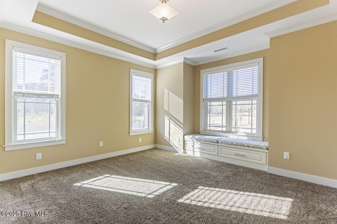 134 Pine Ridge Drive