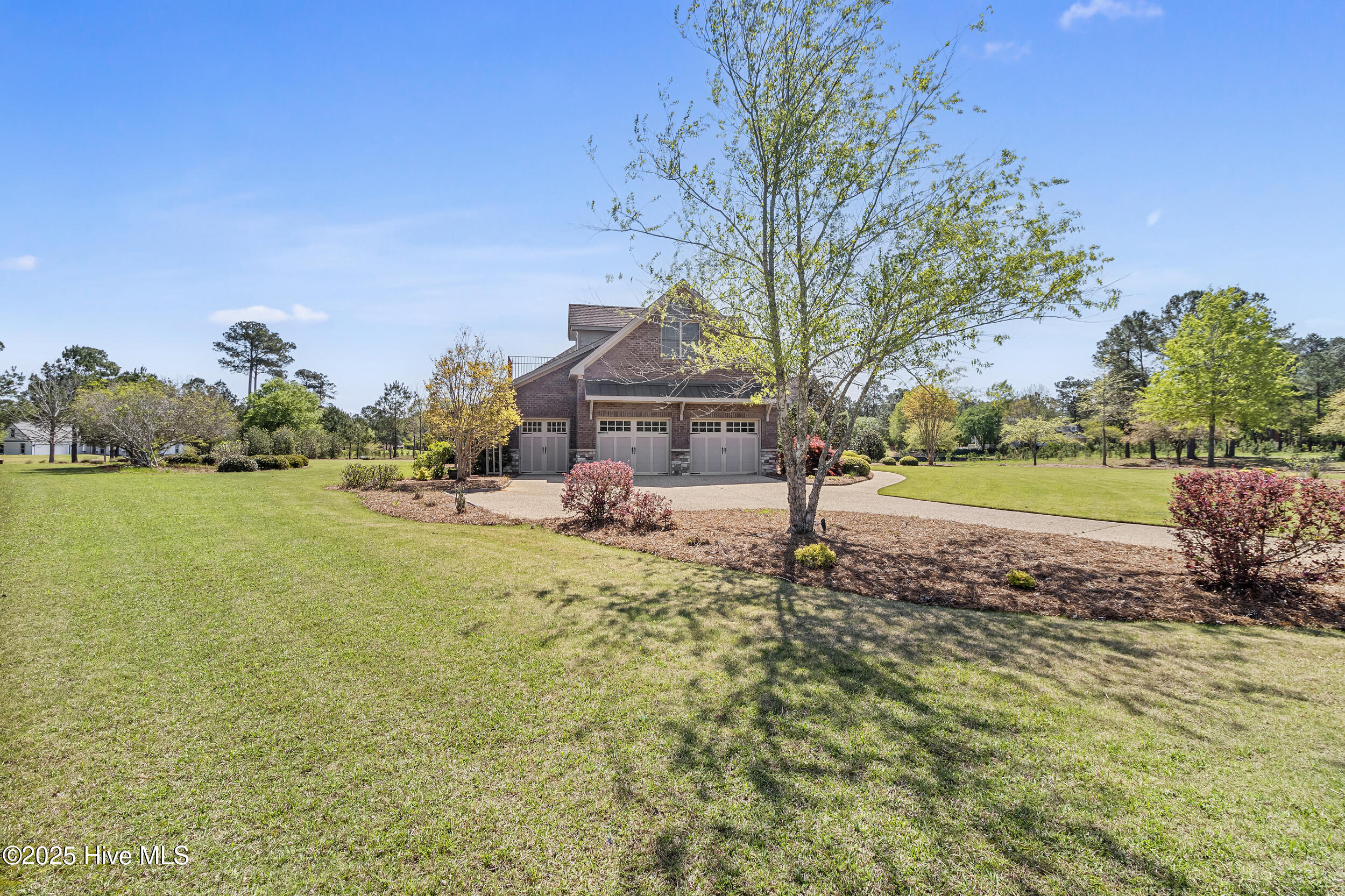134 Pine Ridge Drive