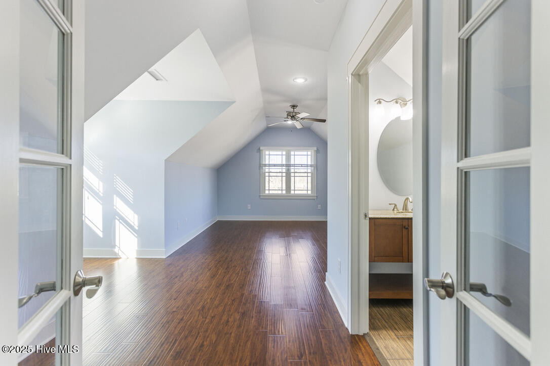 134 Pine Ridge Drive