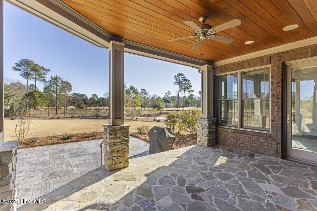 134 Pine Ridge Drive