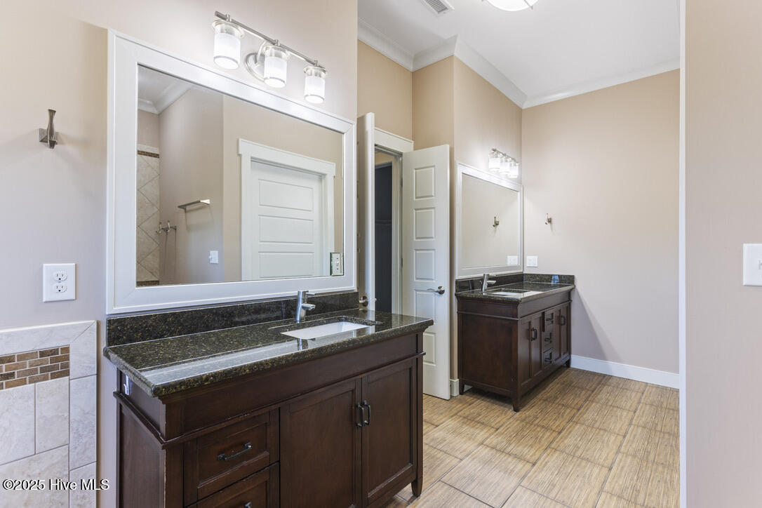 134 Pine Ridge Drive