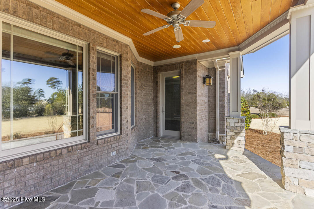 134 Pine Ridge Drive