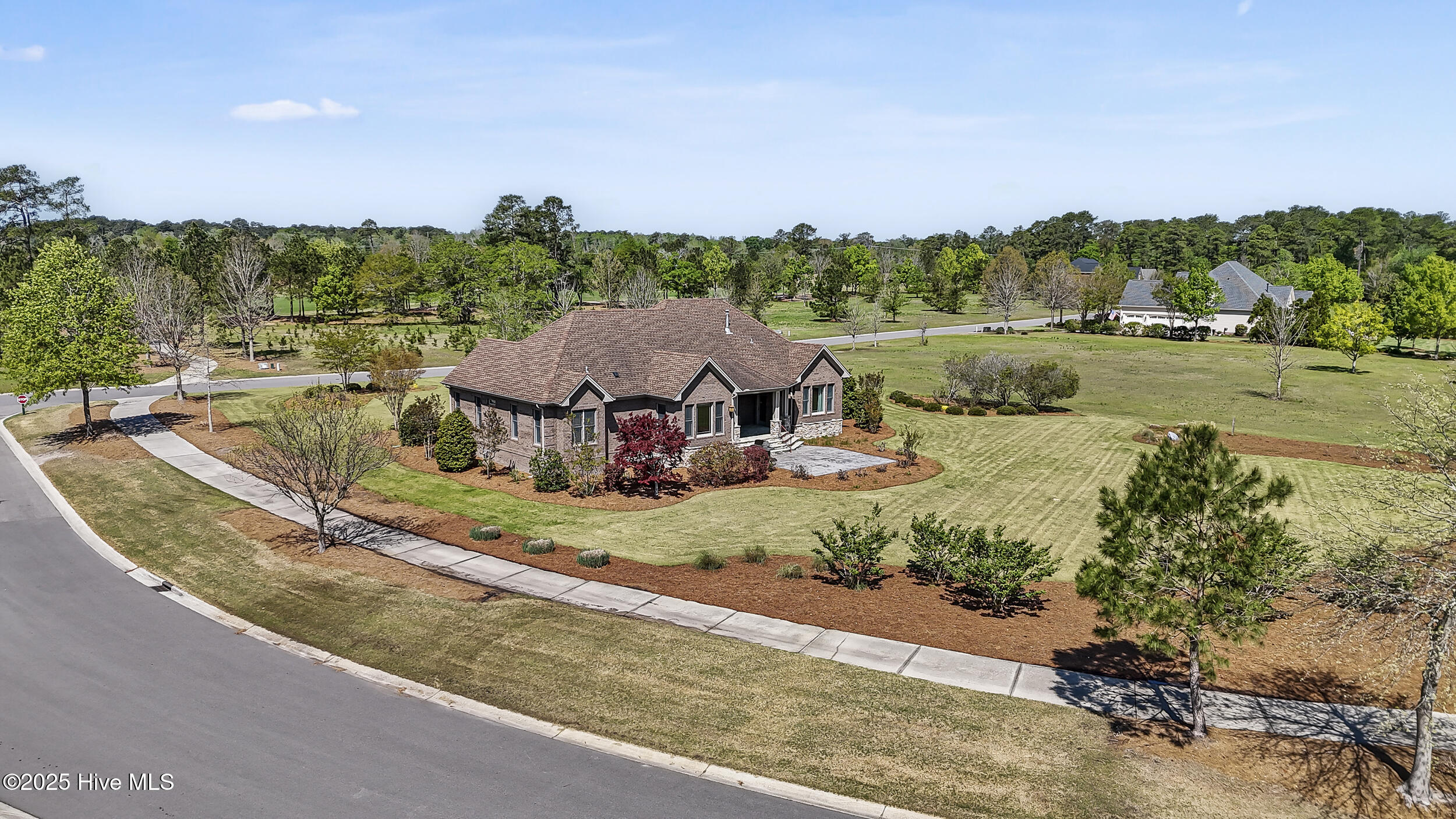 134 Pine Ridge Drive