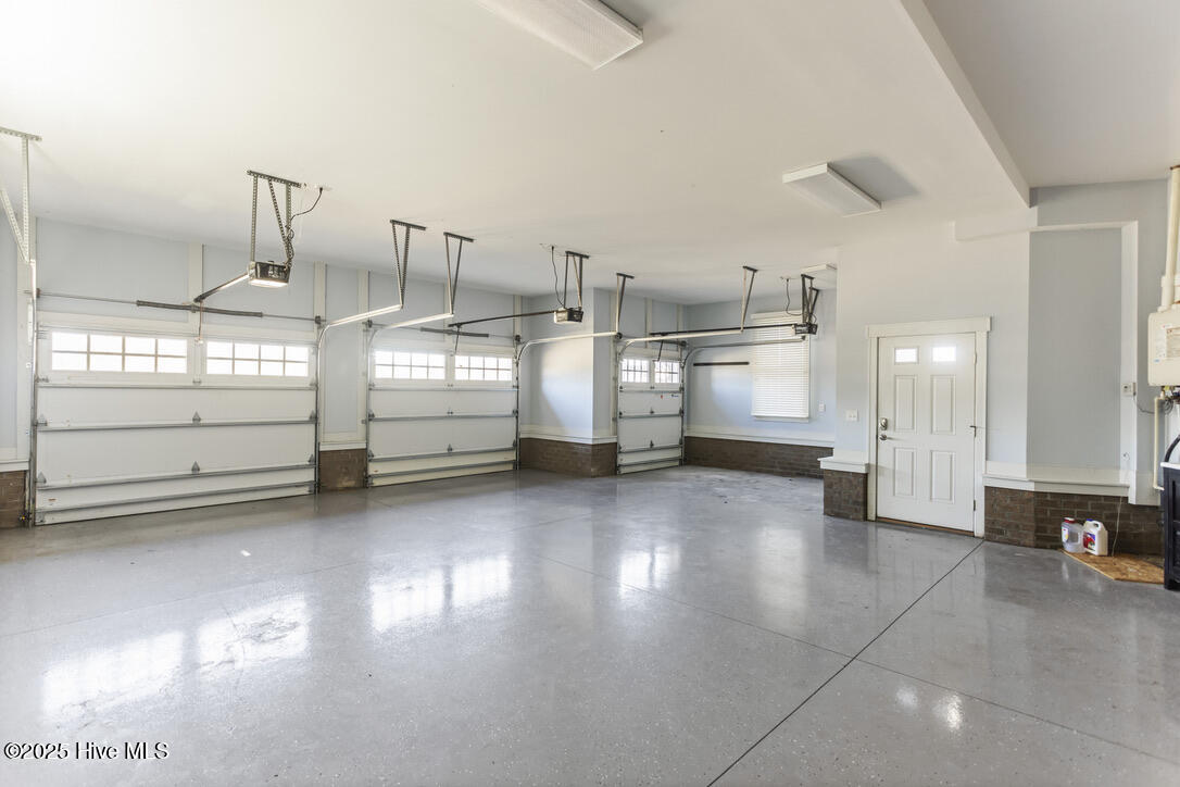 134 Pine Ridge Drive