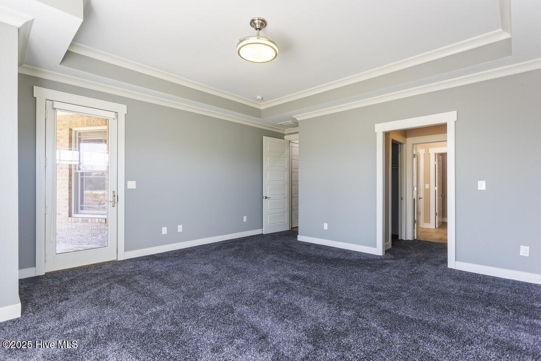 134 Pine Ridge Drive