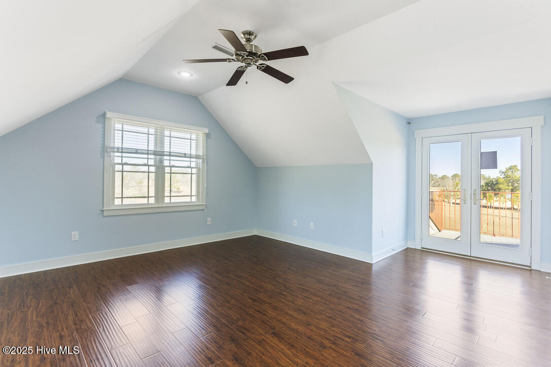 134 Pine Ridge Drive
