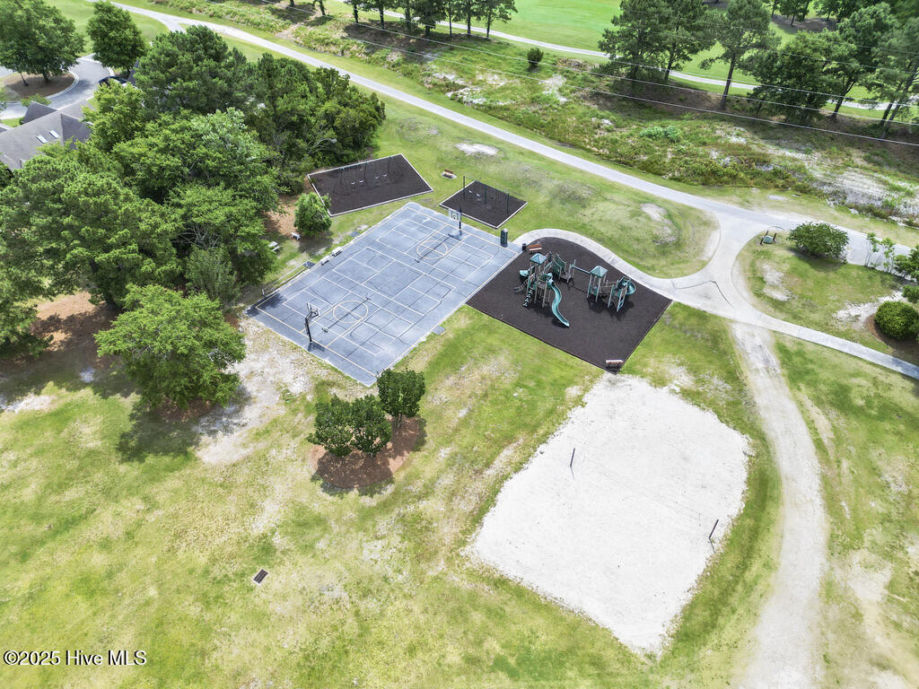 134 Pine Ridge Drive