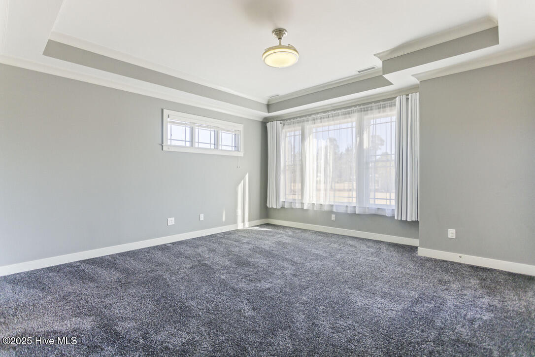 134 Pine Ridge Drive