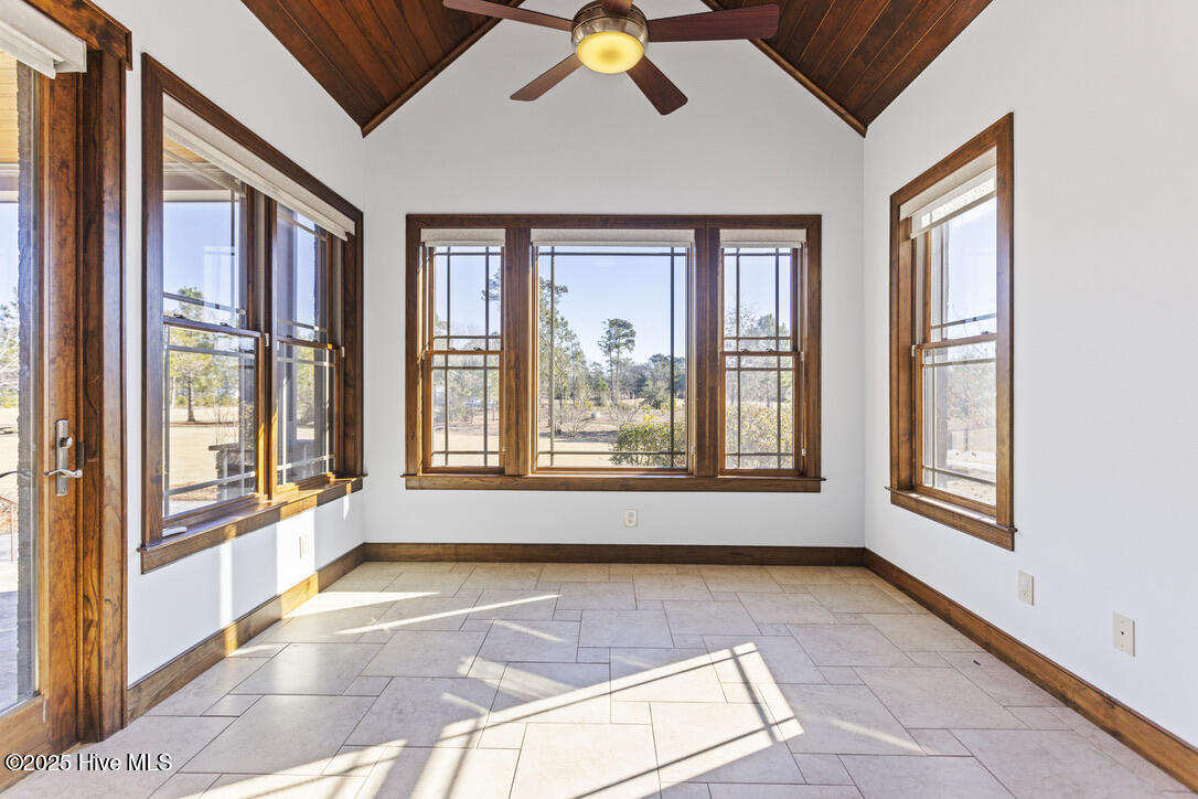 134 Pine Ridge Drive
