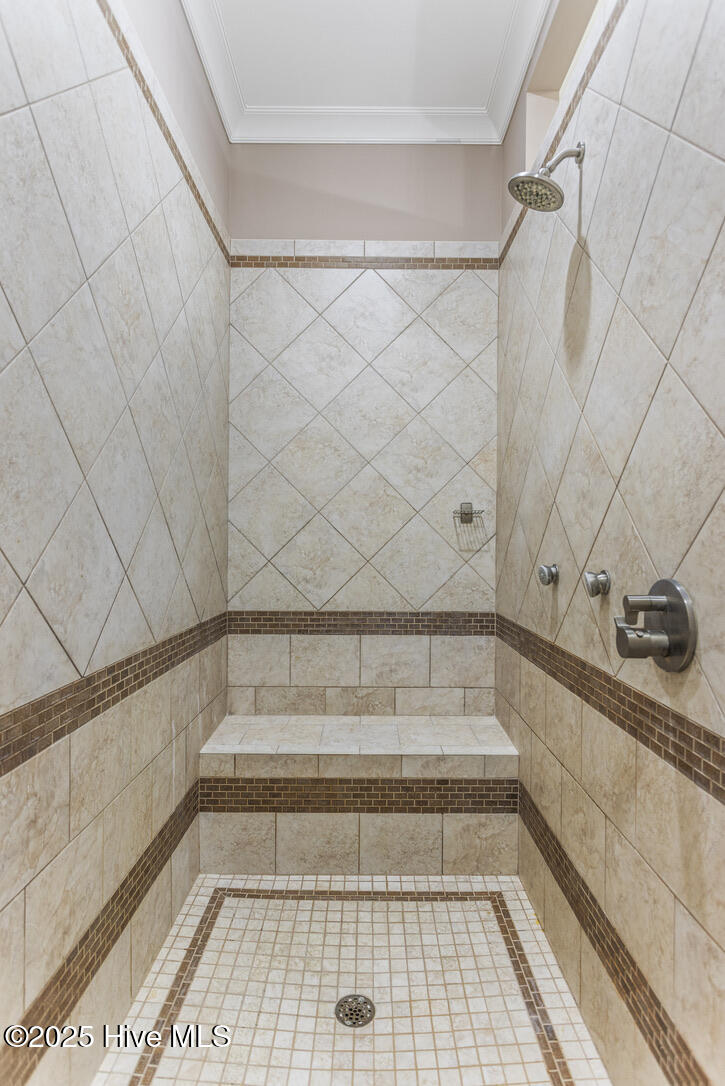 134 Pine Ridge Drive