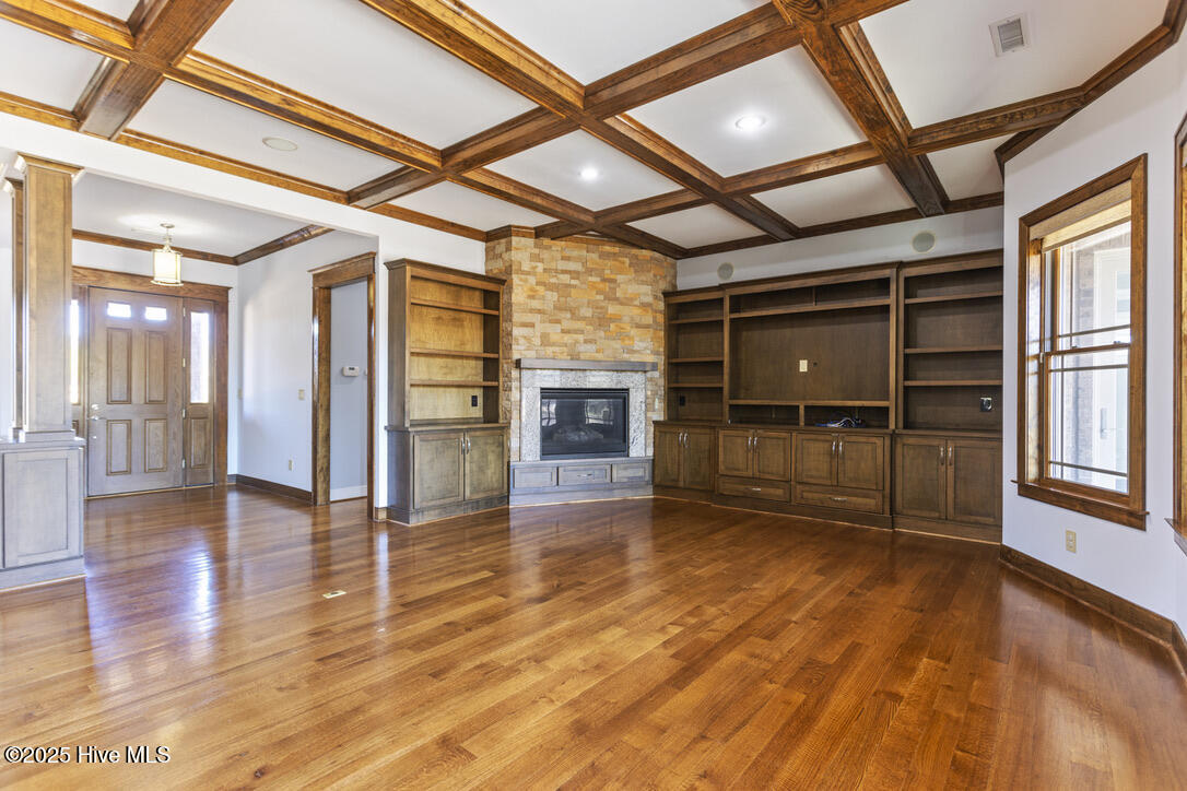 134 Pine Ridge Drive